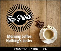 Click image for larger version. 

Name:	The Grind Logo.jpg 
Views:	152 
Size:	151.3 KB 
ID:	117877
