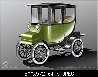 Click image for larger version. 

Name:	1908rauchlangelectric2tone2.jpg 
Views:	138 
Size:	64.1 KB 
ID:	117878