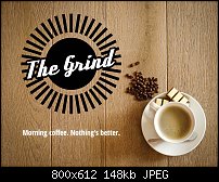 Click image for larger version. 

Name:	The Grind Logo.jpg 
Views:	128 
Size:	148.3 KB 
ID:	117880