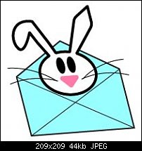 Click image for larger version. 

Name:	Twitchy the Mail Rabbit Icon.jpg 
Views:	112 
Size:	43.6 KB 
ID:	117886