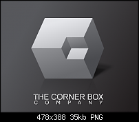 Click image for larger version. 

Name:	corner box.png 
Views:	120 
Size:	34.6 KB 
ID:	117890