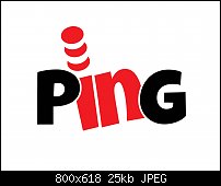Click image for larger version. 

Name:	PING logo.jpg 
Views:	118 
Size:	25.2 KB 
ID:	117901