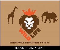 Click image for larger version. 

Name:	WildLife Logo Mockup.jpg 
Views:	129 
Size:	36.3 KB 
ID:	117926