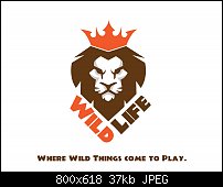Click image for larger version. 

Name:	WildLife Logo Mockup 2.jpg 
Views:	105 
Size:	36.6 KB 
ID:	117927