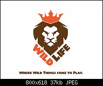 Click image for larger version. 

Name:	WildLife Logo Mockup 2.jpg 
Views:	113 
Size:	36.7 KB 
ID:	117931