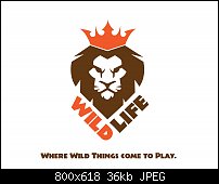 Click image for larger version. 

Name:	WildLife Logo Mockup 2.jpg 
Views:	113 
Size:	36.3 KB 
ID:	117932