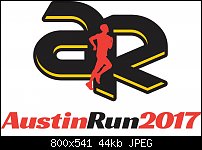 Click image for larger version. 

Name:	Austin RUN.jpg 
Views:	63 
Size:	44.4 KB 
ID:	117955