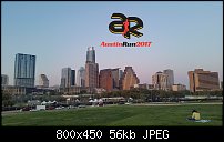Click image for larger version. 

Name:	Austin RUN Mockup.jpg 
Views:	66 
Size:	56.4 KB 
ID:	117956