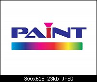 Click image for larger version. 

Name:	Paint.jpg 
Views:	88 
Size:	23.4 KB 
ID:	117997