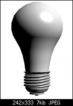 Click image for larger version. 

Name:	bulb.jpg 
Views:	366 
Size:	7.3 KB 
ID:	11800