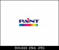 Click image for larger version. 

Name:	Paint.jpg 
Views:	94 
Size:	14.7 KB 
ID:	118000