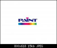 Click image for larger version. 

Name:	Paint 2.jpg 
Views:	83 
Size:	14.8 KB 
ID:	118001