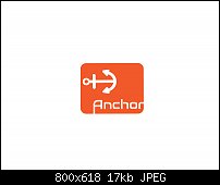 Click image for larger version. 

Name:	Anchor 2.jpg 
Views:	86 
Size:	17.1 KB 
ID:	118005
