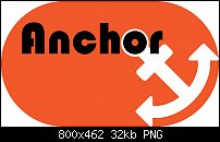 Click image for larger version. 

Name:	anchor.jpg 
Views:	76 
Size:	31.7 KB 
ID:	118006