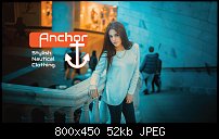 Click image for larger version. 

Name:	Anchor 2 Mockup.jpg 
Views:	92 
Size:	52.3 KB 
ID:	118007