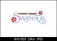 Click image for larger version. 

Name:	Sweets flat logo.jpg 
Views:	99 
Size:	29.5 KB 
ID:	118008