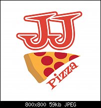 Click image for larger version. 

Name:	JJ Pizza.jpg 
Views:	121 
Size:	59.2 KB 
ID:	118022
