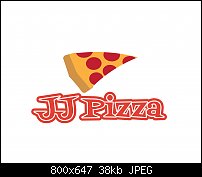 Click image for larger version. 

Name:	JJ Pizza.jpg 
Views:	71 
Size:	37.9 KB 
ID:	118024