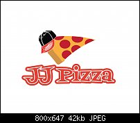 Click image for larger version. 

Name:	JJ Pizza.jpg 
Views:	84 
Size:	41.7 KB 
ID:	118028