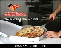 Click image for larger version. 

Name:	JJ Pizza Mockup.jpg 
Views:	80 
Size:	69.8 KB 
ID:	118029