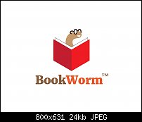 Click image for larger version. 

Name:	BookWorm.jpg 
Views:	54 
Size:	24.4 KB 
ID:	118034