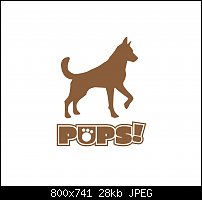 Click image for larger version. 

Name:	Pups.jpg 
Views:	65 
Size:	28.2 KB 
ID:	118052