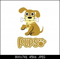 Click image for larger version. 

Name:	Pups 2.jpg 
Views:	69 
Size:	44.7 KB 
ID:	118054