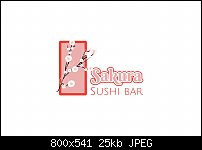 Click image for larger version. 

Name:	Sakura.jpg 
Views:	85 
Size:	25.2 KB 
ID:	118091