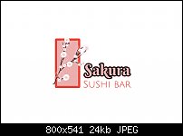 Click image for larger version. 

Name:	Sakura.jpg 
Views:	79 
Size:	24.3 KB 
ID:	118093