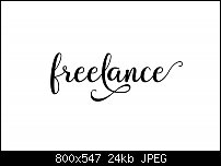 Click image for larger version. 

Name:	Freelance.jpg 
Views:	61 
Size:	23.6 KB 
ID:	118123
