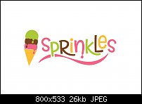Click image for larger version. 

Name:	Sprinkles.jpg 
Views:	71 
Size:	26.3 KB 
ID:	118154