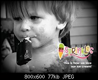 Click image for larger version. 

Name:	Sprinkles Mockup.jpg 
Views:	67 
Size:	76.8 KB 
ID:	118155