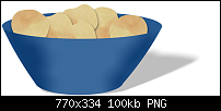 Click image for larger version. 

Name:	Potato chips.png 
Views:	189 
Size:	100.2 KB 
ID:	118160