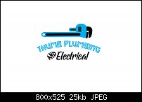 Click image for larger version. 

Name:	Thumb Plumbing.jpg 
Views:	63 
Size:	25.3 KB 
ID:	118164
