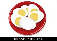 Click image for larger version. 

Name:	eggs-picnic.jpg 
Views:	145 
Size:	50.5 KB 
ID:	118175