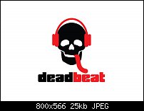 Click image for larger version. 

Name:	DeadBeat.jpg 
Views:	72 
Size:	25.1 KB 
ID:	118177
