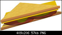 Click image for larger version. 

Name:	sandwich.png 
Views:	133 
Size:	57.3 KB 
ID:	118190
