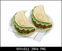 Click image for larger version. 

Name:	Marc's Tacos.jpg 
Views:	159 
Size:	39.4 KB 
ID:	118193