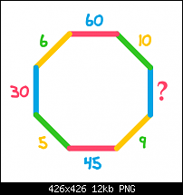 Click image for larger version. 

Name:	number puzzle 6.png 
Views:	83 
Size:	11.6 KB 
ID:	118194