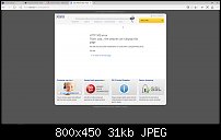 Click image for larger version. 

Name:	Xara2017 payment error 505.jpg 
Views:	154 
Size:	31.4 KB 
ID:	118195
