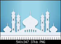 Click image for larger version. 

Name:	minarets-1.png 
Views:	140 
Size:	37.2 KB 
ID:	118215