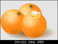 Click image for larger version. 

Name:	Oranges.jpg 
Views:	136 
Size:	13.6 KB 
ID:	118226
