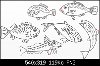 Click image for larger version. 

Name:	fish.png 
Views:	165 
Size:	119.4 KB 
ID:	118228