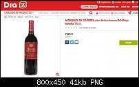 Click image for larger version. 

Name:	vino.jpg 
Views:	85 
Size:	41.5 KB 
ID:	118273