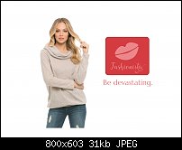 Click image for larger version. 

Name:	Fashionista Mockup.jpg 
Views:	94 
Size:	31.5 KB 
ID:	118276