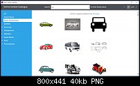 Click image for larger version. 

Name:	cars in stock illustrations.jpg 
Views:	116 
Size:	40.1 KB 
ID:	118278