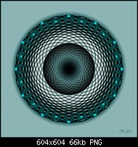 Click image for larger version. 

Name:	op-art-2017-07.jpg 
Views:	124 
Size:	66.4 KB 
ID:	118291