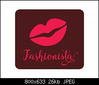 Click image for larger version. 

Name:	Fashionista.jpg 
Views:	78 
Size:	26.1 KB 
ID:	118293
