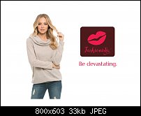 Click image for larger version. 

Name:	Fashionista Mockup.jpg 
Views:	80 
Size:	32.6 KB 
ID:	118294