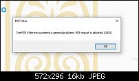 Click image for larger version. 

Name:	2017-07-12 09_45_40-Xara Designer Pro X - [309 VIP Cabin 5 must.xar].jpg 
Views:	176 
Size:	15.9 KB 
ID:	118357